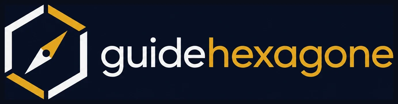 guidehexagone